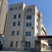 グループ会社 三津科技(大連)有限公司