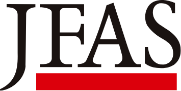 JFAS(ジェイファス)
