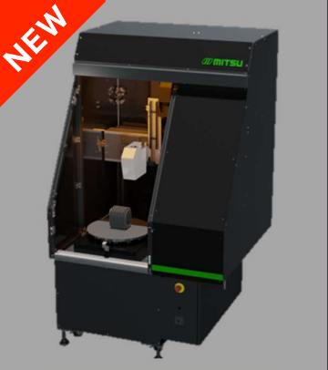 スペシャルオーダー製品